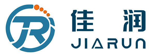 佳润跨境商城 - Jiarun Cross border E-Commerce | 南宁佳润跨境电商有限公司